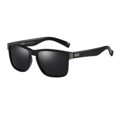 Men's Square Sunglasses - CJNSFSCF00091