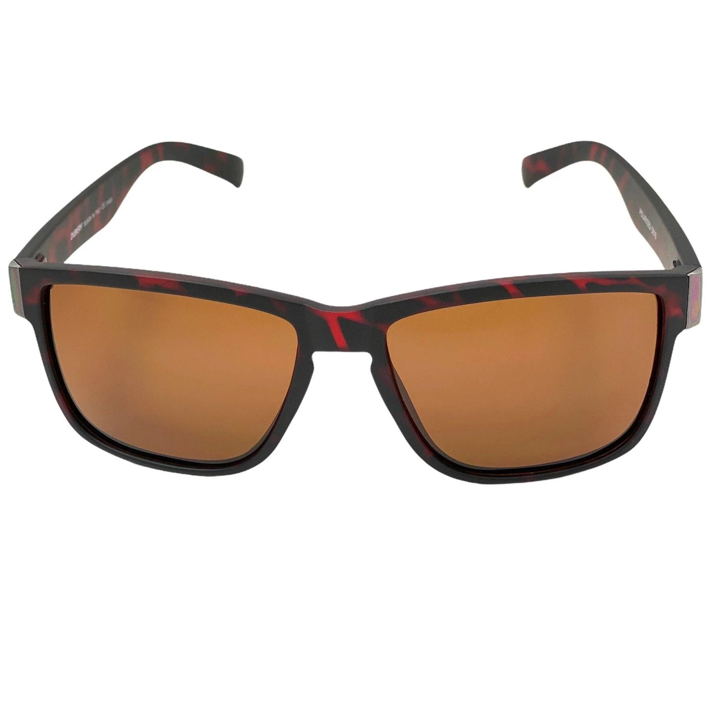 Men's Square Sunglasses - CJNSFSCF00091