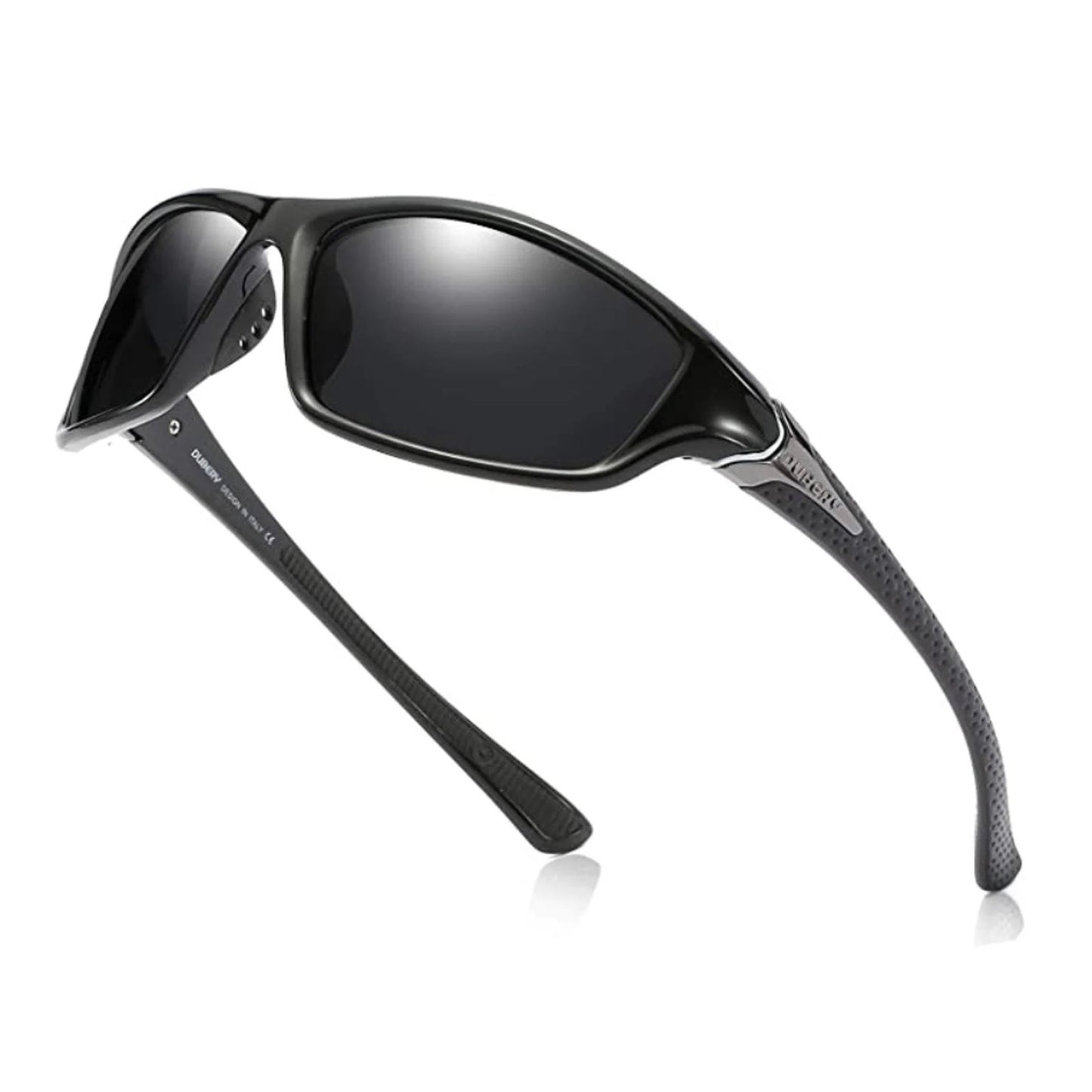 Men's Sports Sunglasses - CJJT1053668