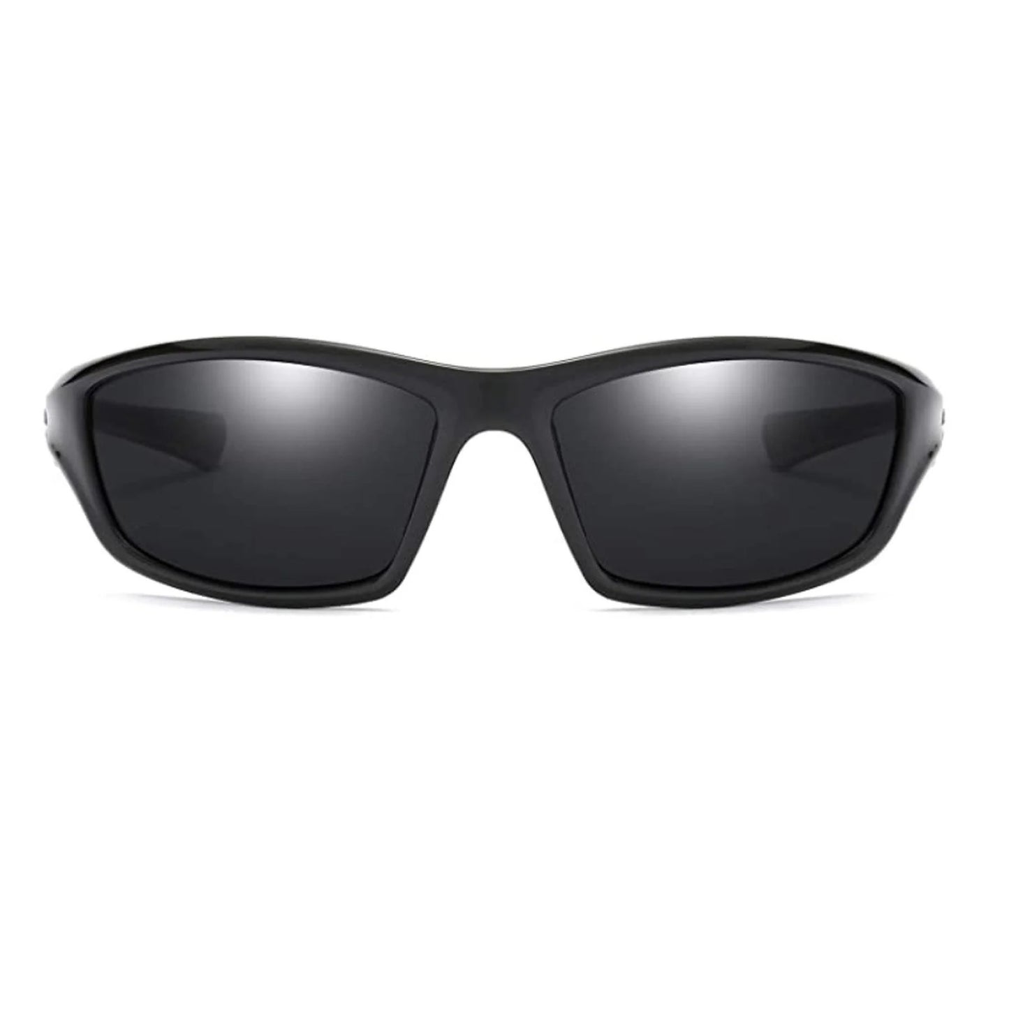 Men's Sports Sunglasses - CJJT1053668