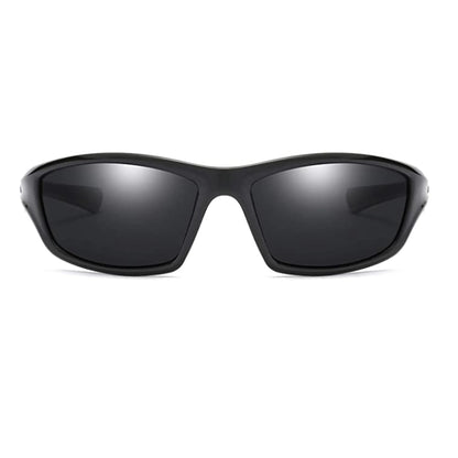 Men's Sports Sunglasses - CJJT1053668