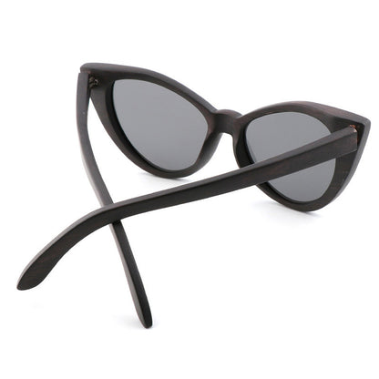 Women's Cat-eye Sunglasses - CJJT1428138