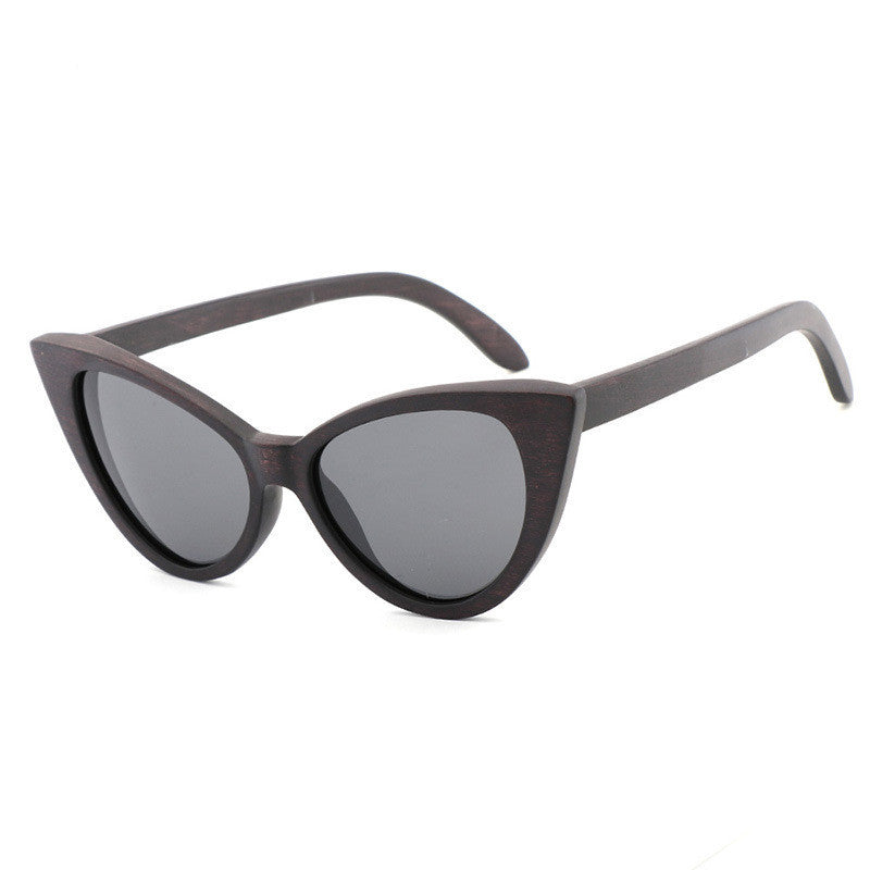 Women's Cat-eye Sunglasses - CJJT1428138