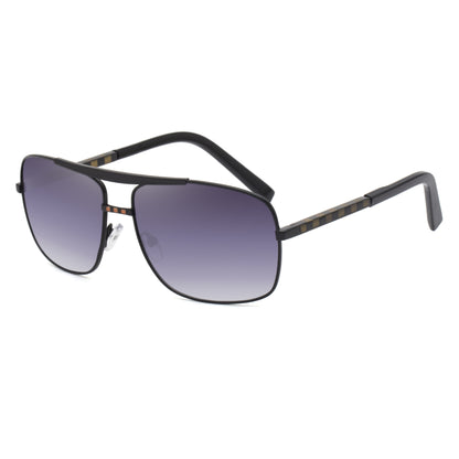 Men's Square Sunglasses - CJCF1541831